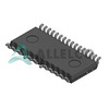 STIPNS1M50T-H