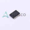 PGA2505IDBR