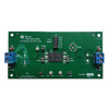 TPSM84A21EVM-808 Image - 1