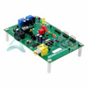 DEM-DIR9001EVM