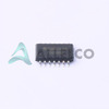 CD4069UBNSR