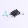 IPW65R190C7