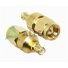 ADP-SMAM-MCXM Image - 1