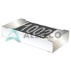 RM25J163CT-U