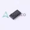 SN75ALS181NSR