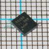 TPS55288RPMR