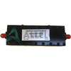 AE1825B11638