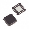 MAX4693EGE-T Image - 1