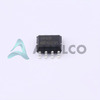UC2842BD1