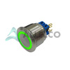 SW-PB7-03LB5CFRG12V