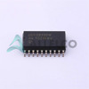 UCC2895DWTR