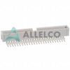 AWHW50A-0102-T-R Image - 1