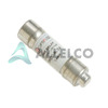 TPCC-R-3A Image - 1