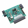 TLC5929EVM-118