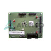 TPS65132BEVM