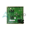 TPS659122EVM-081