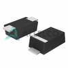 SMA6F12A-TP Image - 1