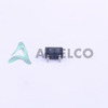REF3330AIDCKT
