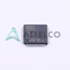 STM32F051R8T6TR