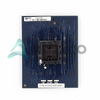 FVE2ASM256BGDB Image - 1