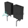 BCS-137-L-S-PE-006