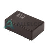 JCE0612D12