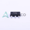 LM2937IMPX-15