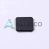 ADS1178IPAPR