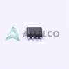 SN65HVD251D