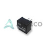 AUS-03.303.3-0.1W