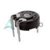 PT10LV10-502A2020-PM-S