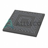 OMAP5910JZVL2 Image - 1