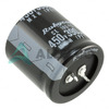 400VXG390MEFCSN35X35