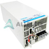 AE-3000-12 Image - 1