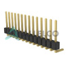 PRPC014SGAN-M71RC