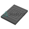M2S090-FCS325I Image - 1