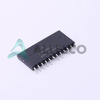 STIPNS2M50-H
