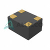 AMPMGFC-14.31818T3