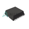 R1280D002B-TR-FE