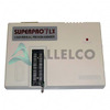 SUPERPROLX(ROHS)