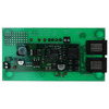 TPS23750EVM-107 Image - 1