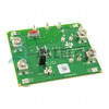 TPS2590EVM Image - 1