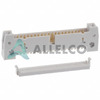 AWH40G-0202-IDC-R Image - 1