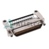 MK-3G2-069-275-320S
