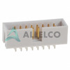 AWHW16G-0102-T-R