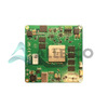 A10S-P9-A5E-RC-SB