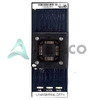 WX4ASM72SPK