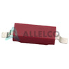CT05-3050-G1