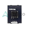 FSMR64MLFX Image - 1