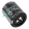 400VXG470MEFCSN35X40 Image - 1